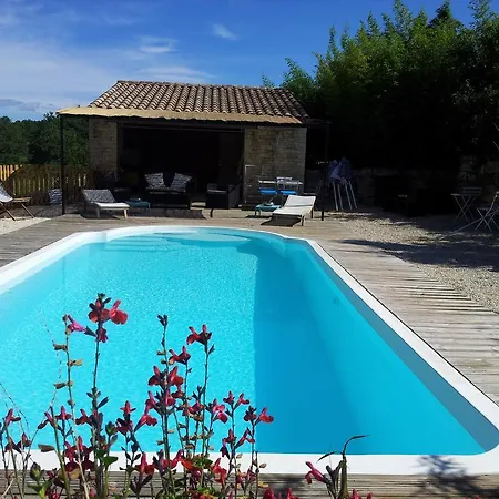 Clos Du Charme *